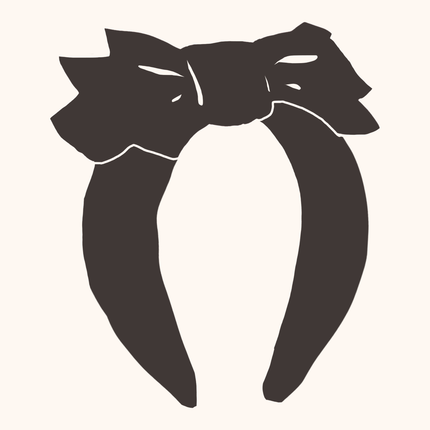 Collection image for: Accessories