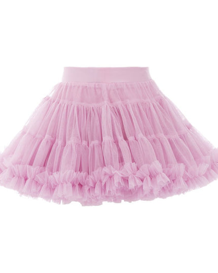 kids-atelier-mimi-tutu-kid-baby-girl-pink-bow-tutu-skirt-t-01-pink