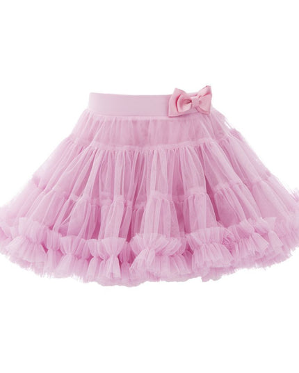 kids-atelier-mimi-tutu-kid-baby-girl-pink-bow-tutu-skirt-t-01-pink