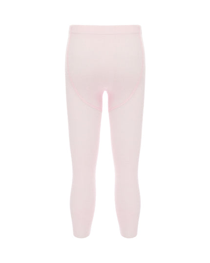 kids-atelier-banblu-kid-baby-girl-pink-plain-tights-92p8e-pink
