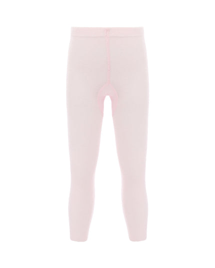kids-atelier-banblu-kid-baby-girl-pink-plain-tights-92p8e-pink
