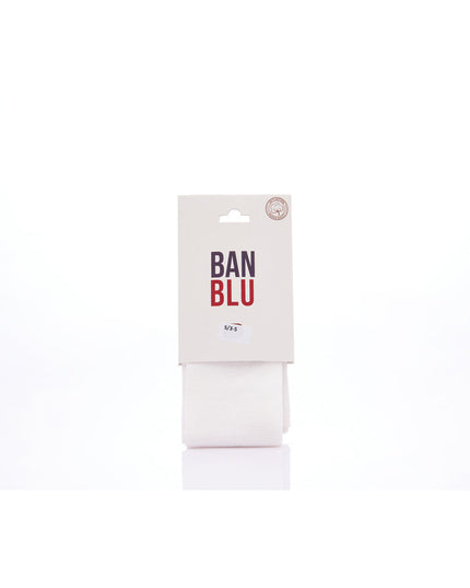 kids-atelier-banblu-kid-baby-girl-white-bamboo-cotton-tights-80b17p3e-white