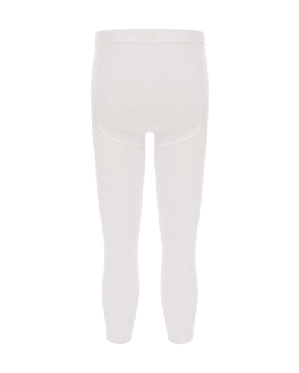 kids-atelier-banblu-kid-baby-girl-white-bamboo-cotton-tights-80b17p3e-white