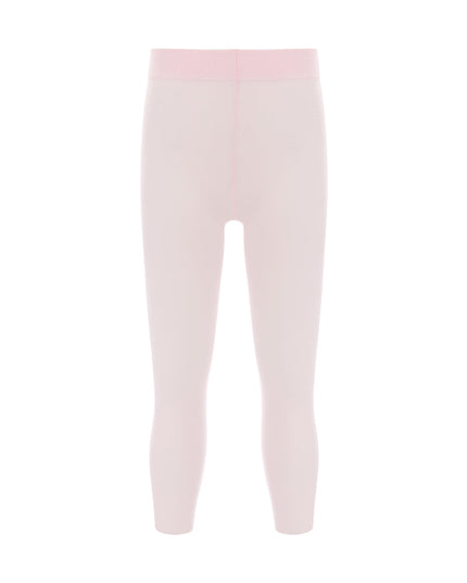 kids-atelier-banblu-kid-baby-girl-pink-cotton-tights-75c24p1e-pink
