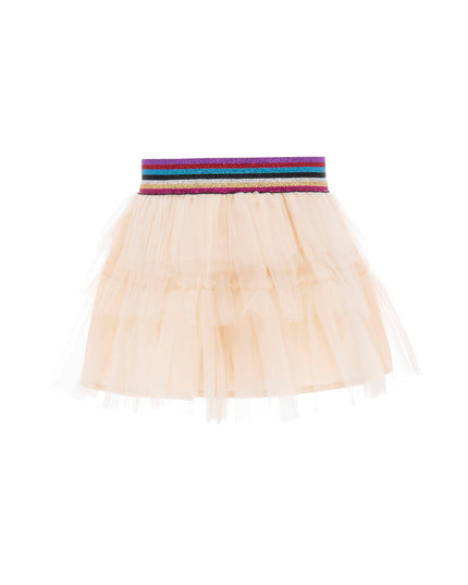 kids-atelier-mimi-tutu-kid-girl-cream-mini-tutu-skirt-mt010
