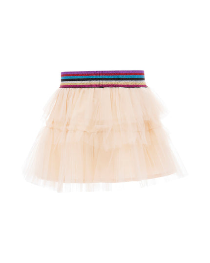 kids-atelier-mimi-tutu-kid-girl-cream-mini-tutu-skirt-mt010