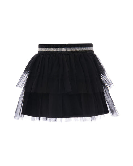 kids-atelier-mimi-tutu-kid-girl-black-mini-tutu-skirt-mt02