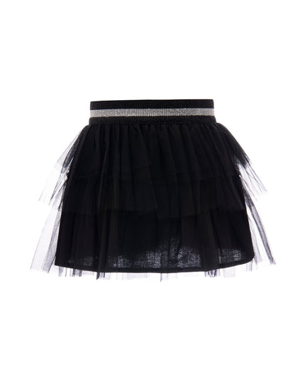 kids-atelier-mimi-tutu-kid-girl-black-mini-tutu-skirt-mt02