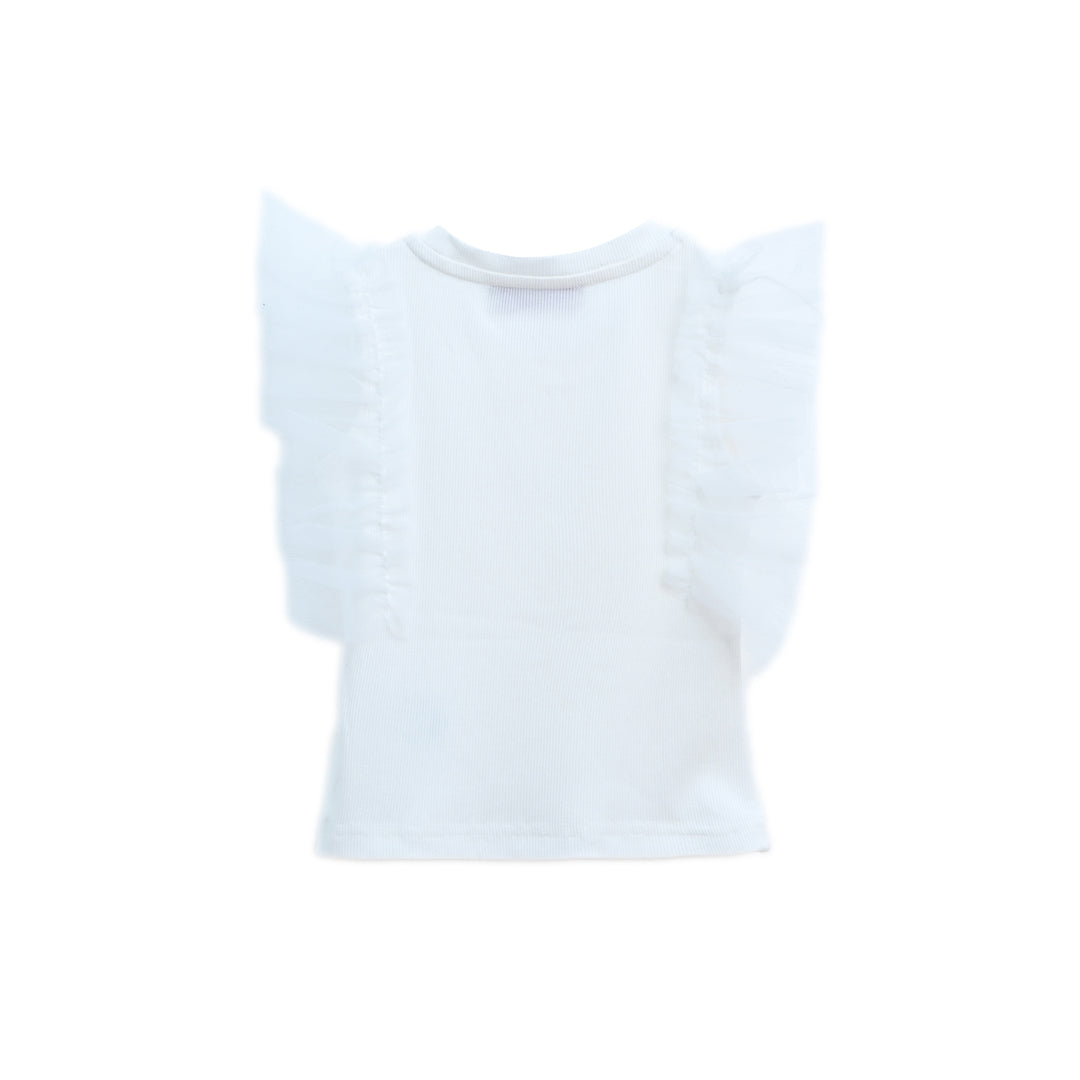 kids-atelier-mimi-tutu-kid-girl-white-tulle-frill-t-shirt-mt1515-white