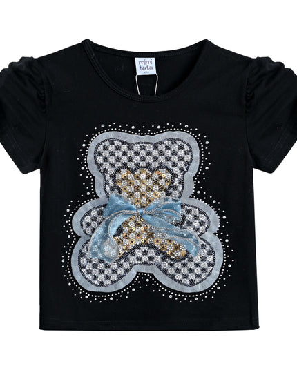 kids-atelier-mimi-tutu-kid-baby-girl-black-bear-applique-t-shirt-mt4205-bear-black