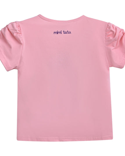 kids-atelier-mimi-tutu-kid-baby-girl-pink-bear-applique-t-shirt-mt4205-bear-pink