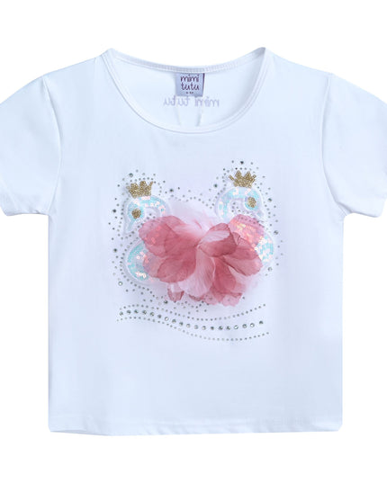 kids-atelier-mimi-tutu-kid-baby-girl-white-swan-applique-t-shirt-mt4207-goose-white