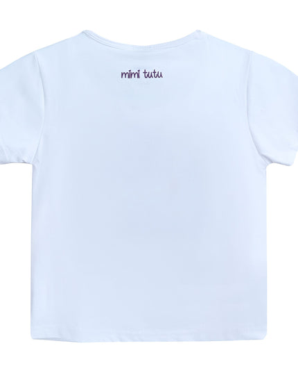 kids-atelier-mimi-tutu-kid-baby-girl-white-swan-applique-t-shirt-mt4207-goose-white