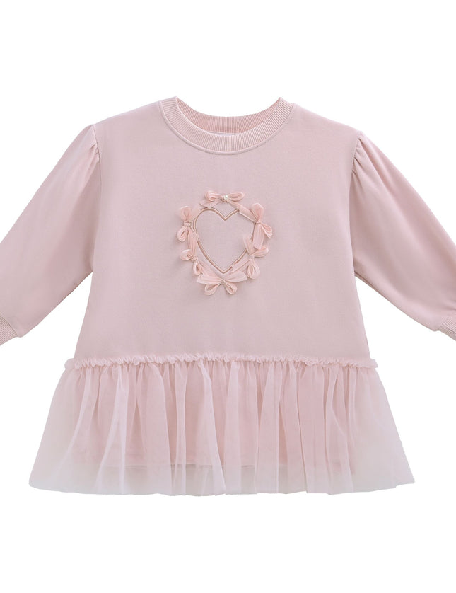 kidsatelier-mimi-tutu-Pink-Heart-Bow-Dress