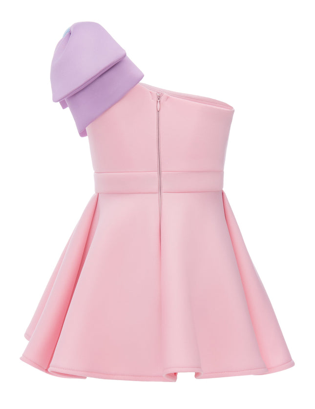 kids-atelier-mimi-tutu-kid-girl-pink-charlotte-bow-dress-mt429104