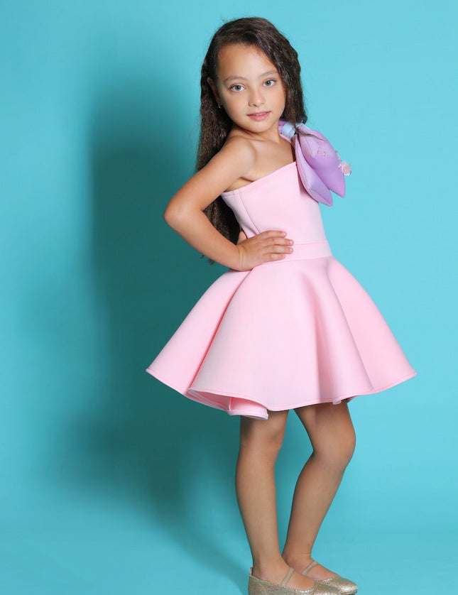 kids-atelier-mimi-tutu-kid-girl-pink-charlotte-bow-dress-mt429104