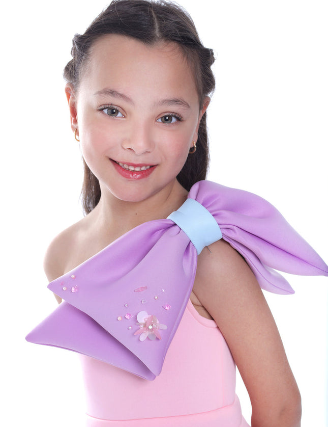 kids-atelier-mimi-tutu-kid-girl-pink-charlotte-bow-dress-mt429104