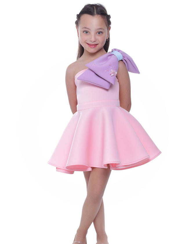 kids-atelier-mimi-tutu-kid-girl-pink-charlotte-bow-dress-mt429104