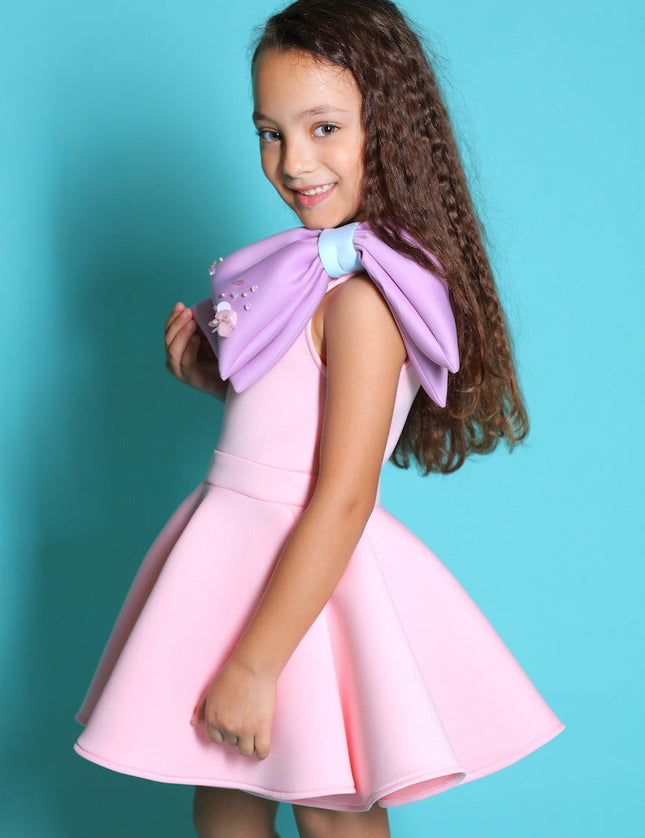 kids-atelier-mimi-tutu-kid-girl-pink-charlotte-bow-dress-mt429104