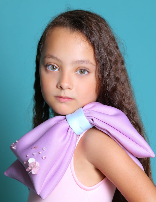 kids-atelier-mimi-tutu-kid-girl-pink-charlotte-bow-dress-mt429104