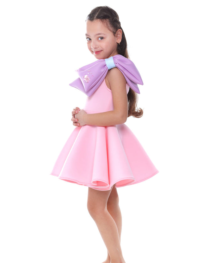 kids-atelier-mimi-tutu-kid-girl-pink-charlotte-bow-dress-mt429104