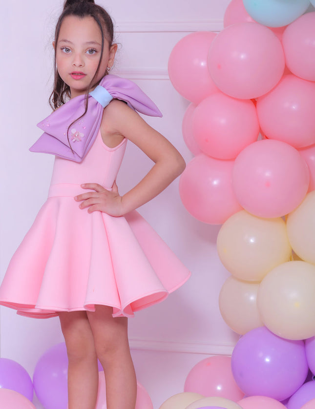 kids-atelier-mimi-tutu-kid-girl-pink-charlotte-bow-dress-mt429104