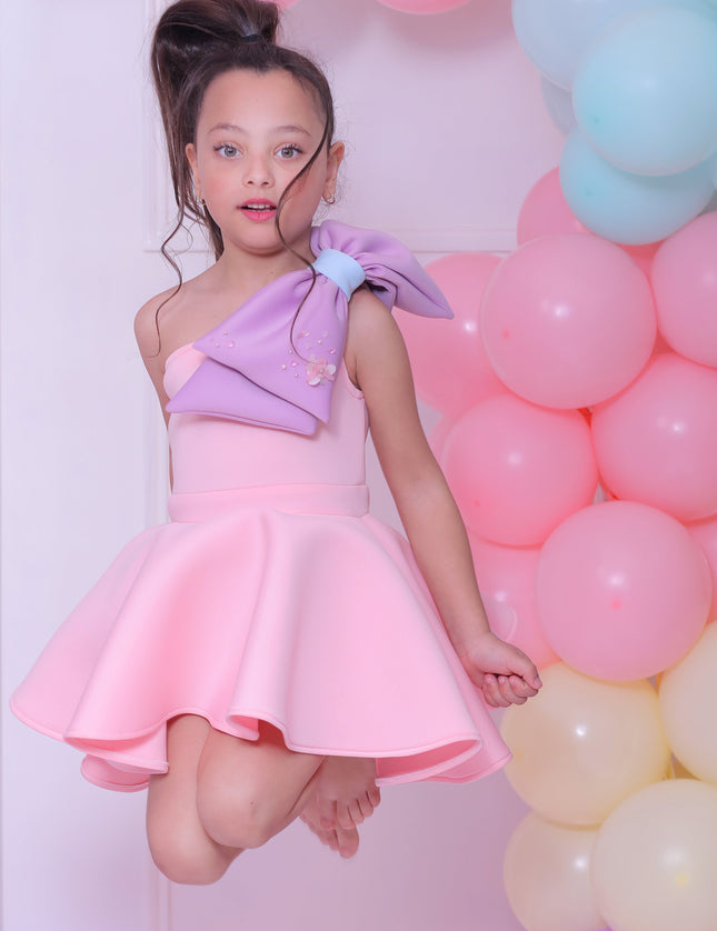 kids-atelier-mimi-tutu-kid-girl-pink-charlotte-bow-dress-mt429104
