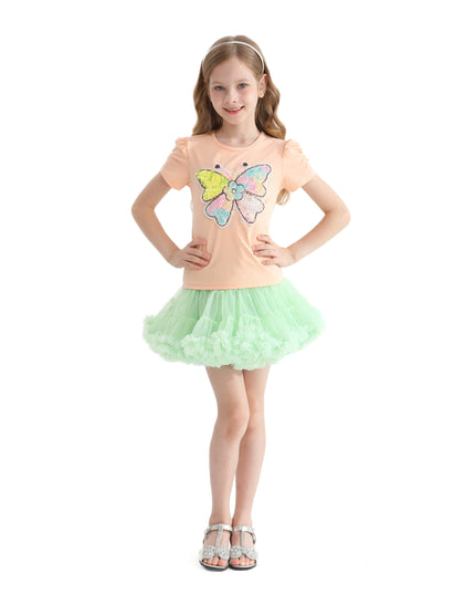 kids-atelier-mimi-tutu-kid-baby-girl-peach-butterfly-applique-t-shirt-mt4203-butterfly-pink-orange