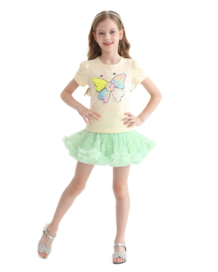 kids-atelier-mimi-tutu-kid-baby-girl-yellow-butterfly-applique-t-shirt-mt4203-butterfly-buttercream