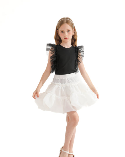 kids-atelier-mimi-tutu-kids-girl-black-tulle-frill-t-shirt-mt1515-black