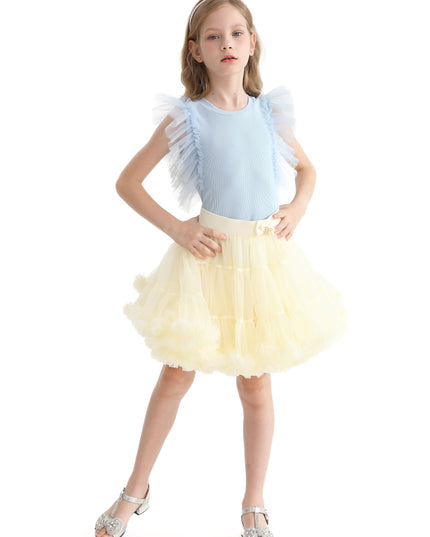 kids-atelier-mimi-tutu-kid-girl-blue-tulle-frill-t-shirt-mt1515-blue