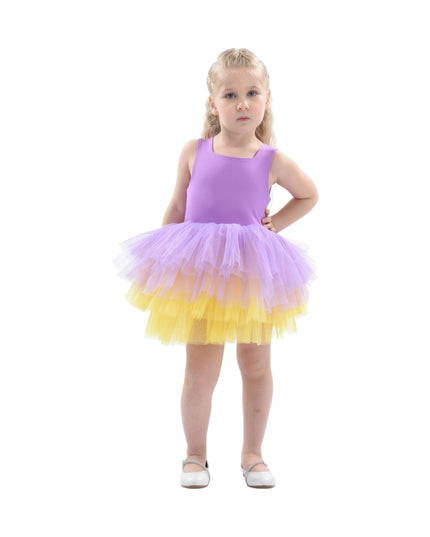 kidsatelier-tulleen-MTL324-Monica-purple-monica-tutu-dress