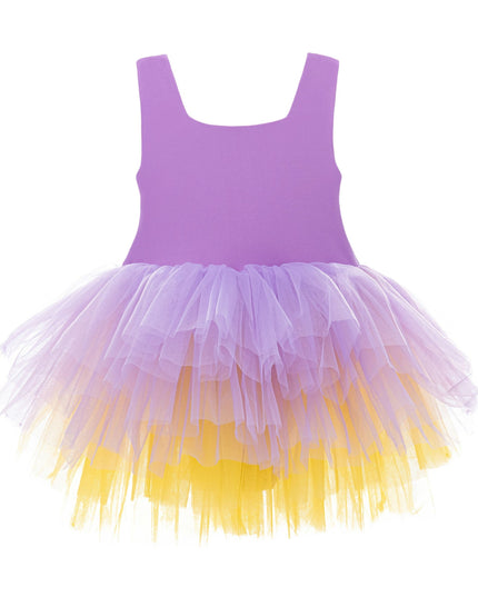 kidsatelier-tulleen-MTL324-Monica-purple-monica-tutu-dress