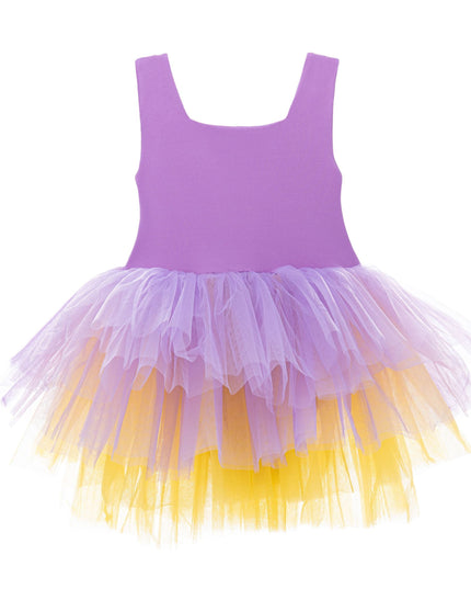 kidsatelier-tulleen-MTL324-Monica-purple-monica-tutu-dress