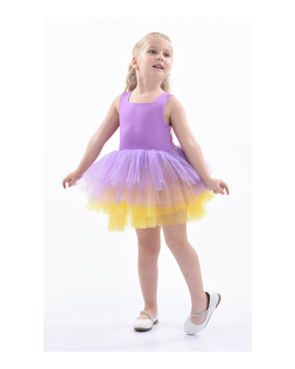 kidsatelier-tulleen-MTL324-Monica-purple-monica-tutu-dress