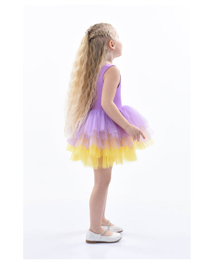 kidsatelier-tulleen-MTL324-Monica-purple-monica-tutu-dress