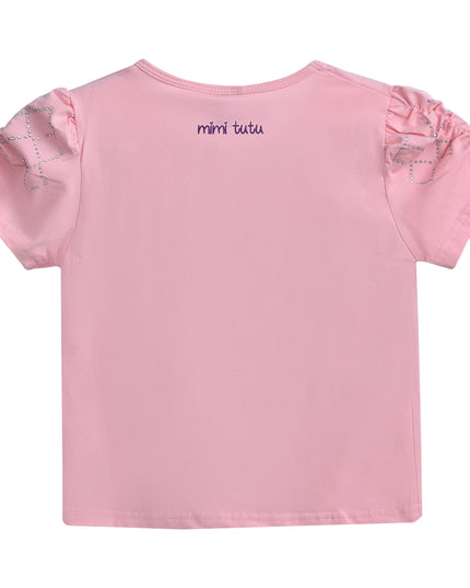 kids-atelier-mimi-tutu-kid-baby-girl-pink-flowers-applique-t-shirt-mt4201-flowers-pink
