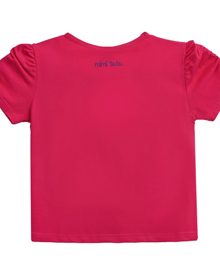 kids-atelier-mimi-tutu-kid-baby-girl-pink-raspberry-peacock-applique-t-shirt-mt4208-peacock-raspberry