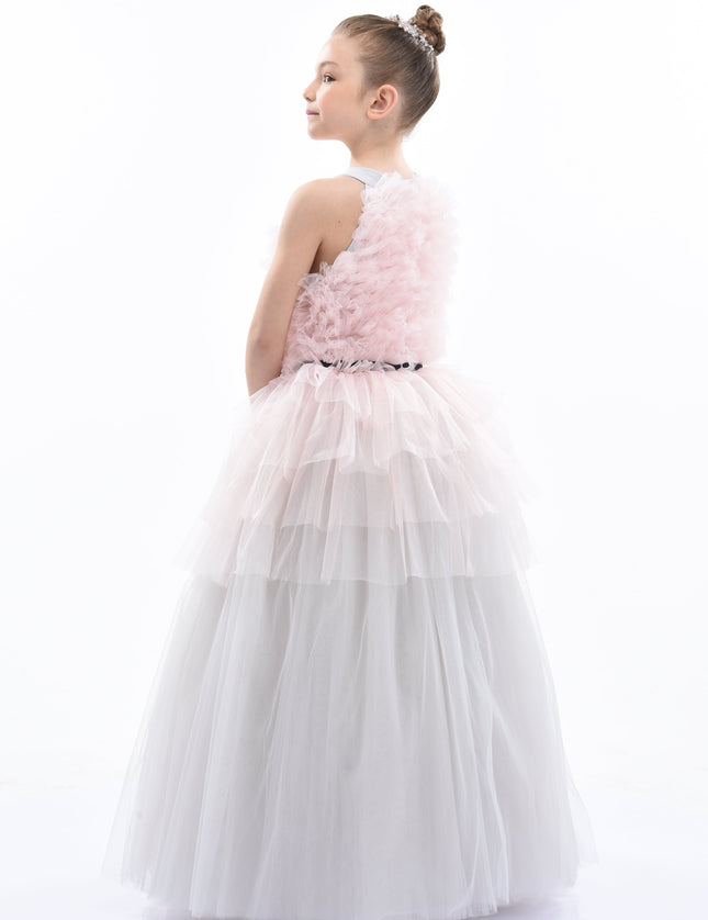 kids-atelier-tulleen-kid-girl-grey-lowana-halter-gown-trp-42012