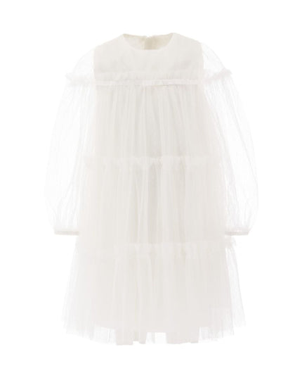 kidsatelier-tulleen-ecru-bonnie-dress-5206-ecru
