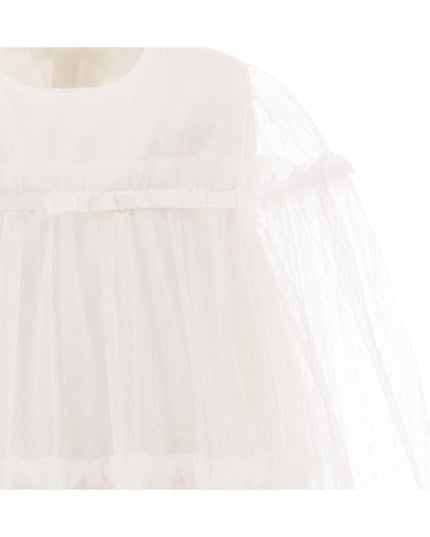 kidsatelier-tulleen-ecru-bonnie-dress-5206-ecru