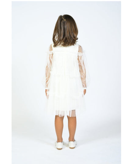 kidsatelier-tulleen-ecru-bonnie-dress-5206-ecru