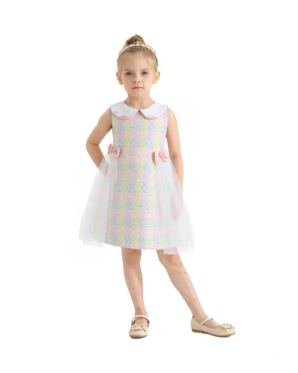 kidsatelier-mimi-tutu-mt52071-dress