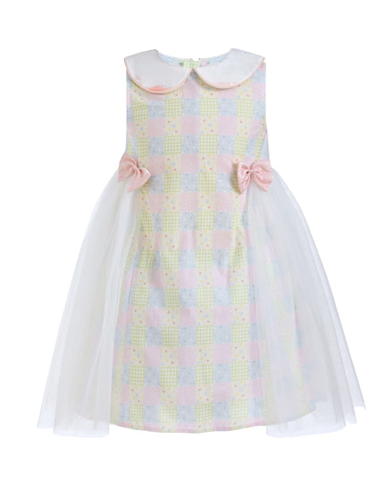 kidsatelier-mimi-tutu-mt52071-dress
