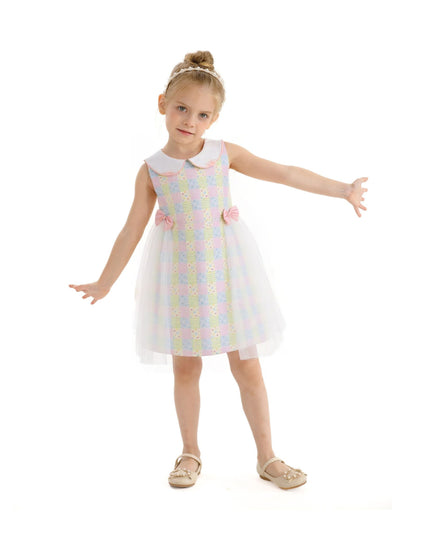 kidsatelier-mimi-tutu-mt52071-dress