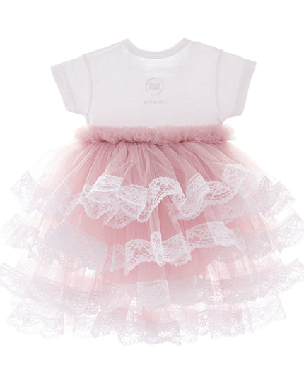 kidsatelier-tulleen-1107-Lilac-tulleen-lilac-bella-vina-ruffle-babysuit-dress-1107-lilac