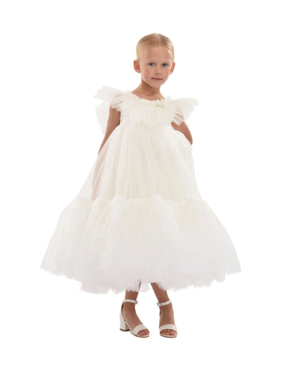 kidsatelier-tulleen-2201-White-beckwith-ruffle-dress