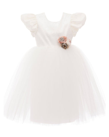 kidsatelier-tulleen-2741-White-nez-perce-dress