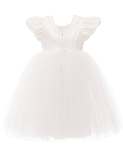 kidsatelier-tulleen-2741-White-nez-perce-dress