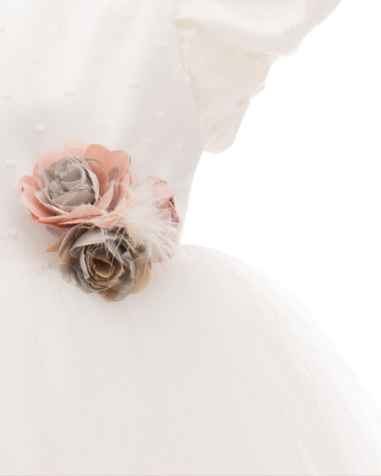 kidsatelier-tulleen-2741-White-nez-perce-dress